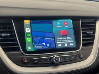 Voertuigafbeelding 23