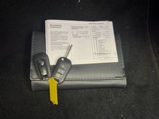 Voertuigafbeelding 28