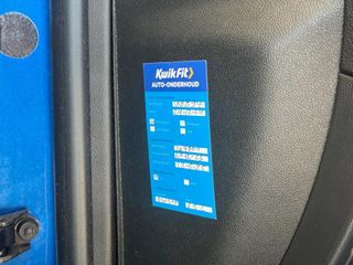 Voertuigafbeelding 30