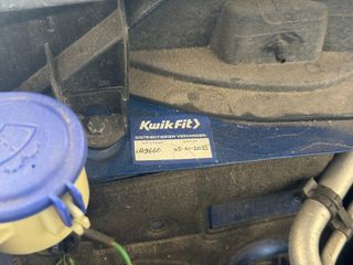 Voertuigafbeelding 31