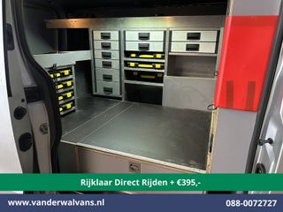 Voertuigafbeelding 2