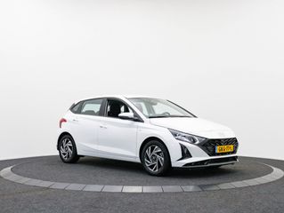 Voertuigafbeelding 11