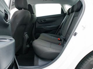 Voertuigafbeelding 15