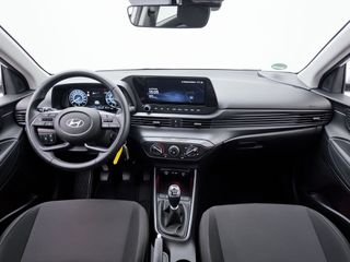 Voertuigafbeelding 17