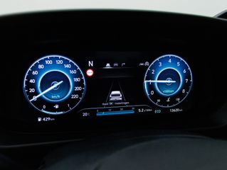 Voertuigafbeelding 25