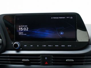 Voertuigafbeelding 28