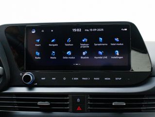 Voertuigafbeelding 29