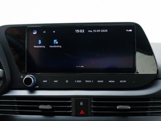 Voertuigafbeelding 30