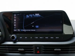 Voertuigafbeelding 31