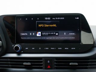 Voertuigafbeelding 32