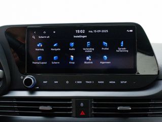 Voertuigafbeelding 34