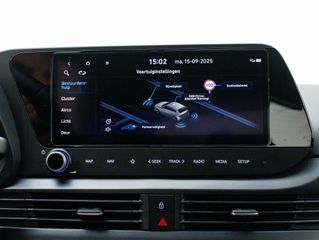 Voertuigafbeelding 35