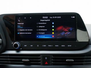 Voertuigafbeelding 36