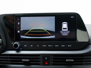 Voertuigafbeelding 37