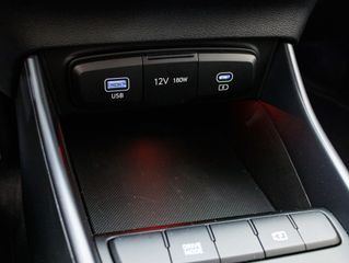 Voertuigafbeelding 40