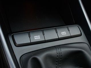 Voertuigafbeelding 41