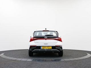 Voertuigafbeelding 8