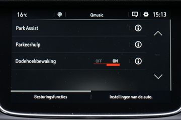 Voertuigafbeelding 10