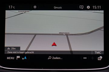 Voertuigafbeelding 11