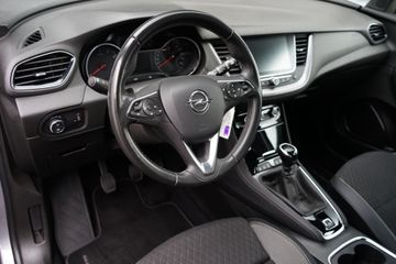 Voertuigafbeelding 17