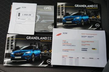 Voertuigafbeelding 18