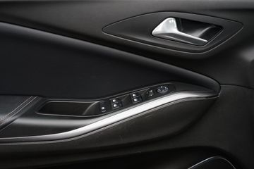 Voertuigafbeelding 22