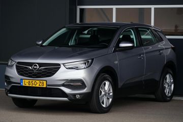 Voertuigafbeelding 24