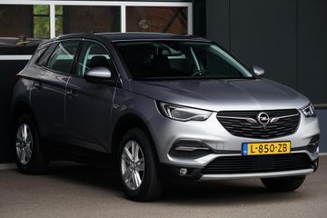 Voertuigafbeelding 25