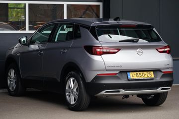 Voertuigafbeelding 26