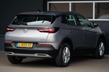 Voertuigafbeelding 27