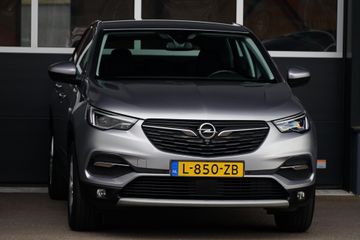 Voertuigafbeelding 28