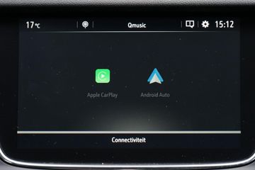 Voertuigafbeelding 9