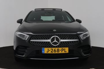 Voertuigafbeelding 16