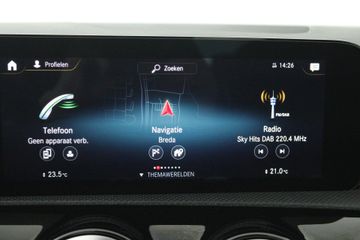 Voertuigafbeelding 18