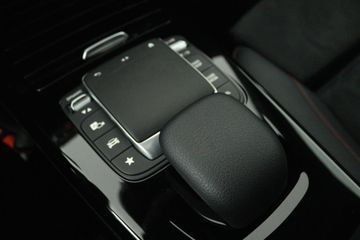 Voertuigafbeelding 20