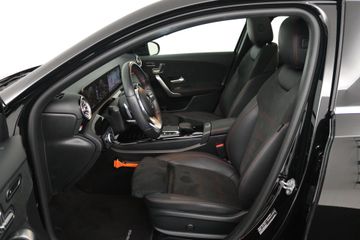 Voertuigafbeelding 22