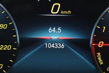 Voertuigafbeelding 9