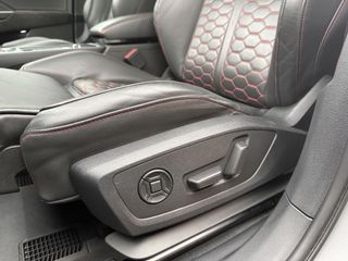 Voertuigafbeelding 38