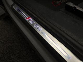 Voertuigafbeelding 39