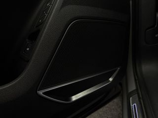 Voertuigafbeelding 40