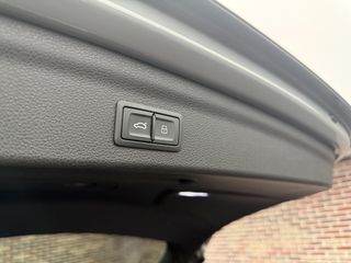 Voertuigafbeelding 41