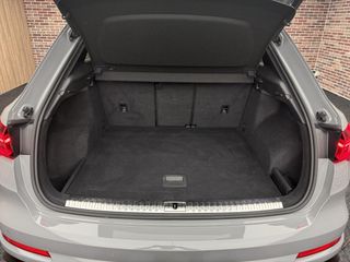 Voertuigafbeelding 42