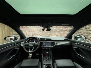 Voertuigafbeelding 43