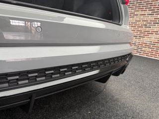 Voertuigafbeelding 44