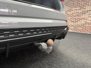 Voertuigafbeelding 45