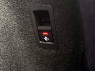 Voertuigafbeelding 46