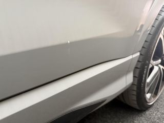 Voertuigafbeelding 47