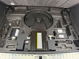 Voertuigafbeelding 48