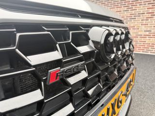 Voertuigafbeelding 49