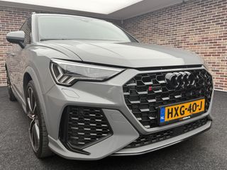 Voertuigafbeelding 50